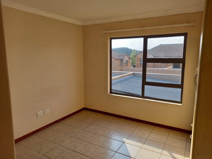 2 Bedroom Property for Sale in Lilyvale S H Free State